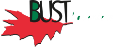 Logo Bust Hoveniers 260Px